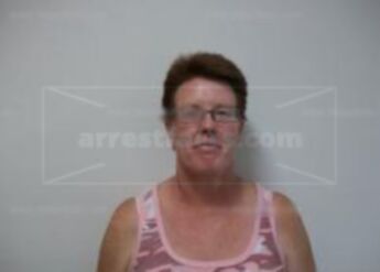 Terry Lynn Boling