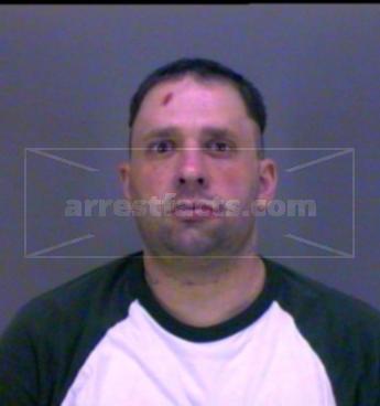 Billy Chad Nolen