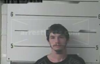Robert Lee Bell