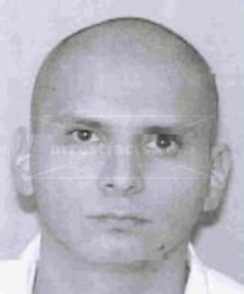 Jose Luis Estrada