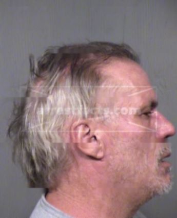 Christopher Montgomery Allen