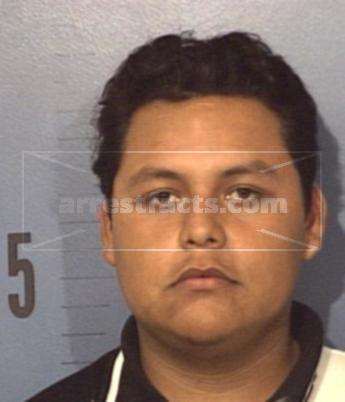 Roman Ibarra