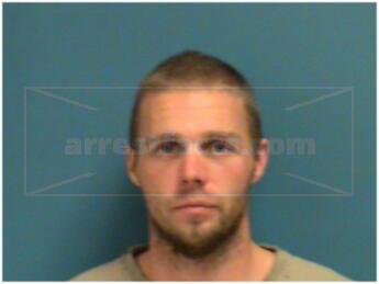Nathan Cory Gieser