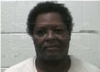 Story Clinton Levon