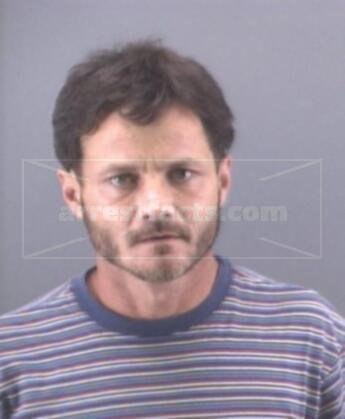 Michael Eugene Phillips