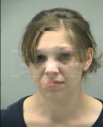 Chasity L Lewis