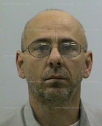 Richard H Gary