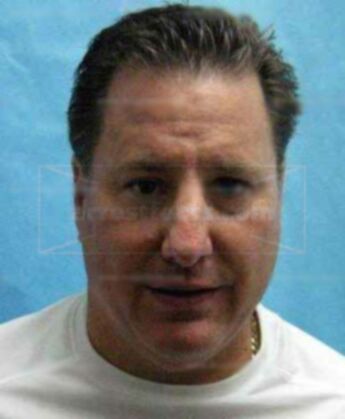 Brent Joyner