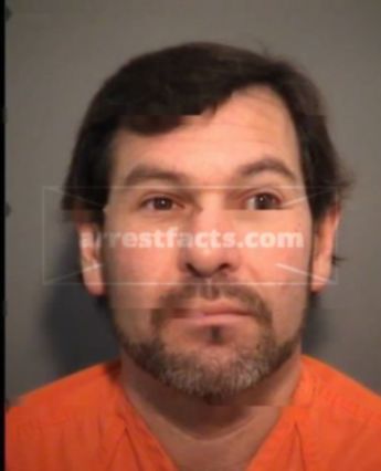 Matthew Charles Guagliardo