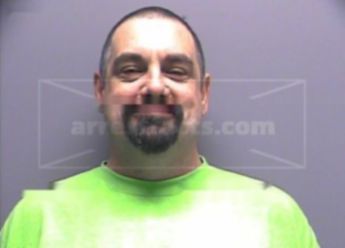 James Michael Lamontagne
