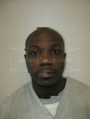 Jurmail H Huffman