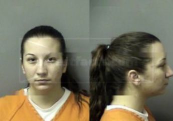 Jamie Michelle Jacobson
