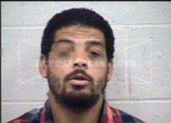 Phillip Ladon Everson