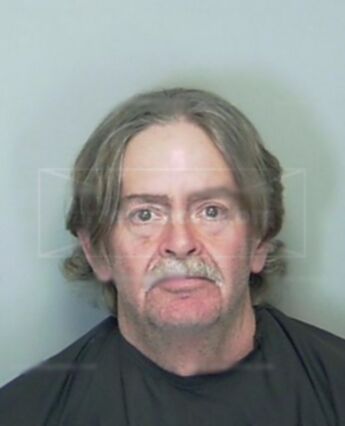 Frank Ralph Stitt
