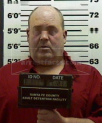 Shaun Lynn Whittaker