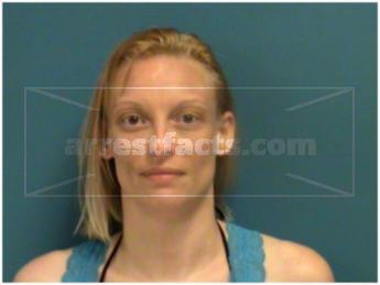 Amanda Rose Karls