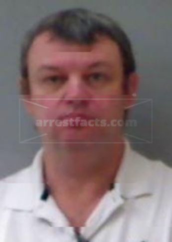 Shawn T Weatherford