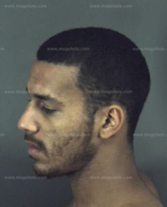 Alexander Yannick Mays
