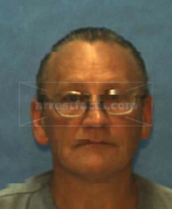 Michael P Lamadline