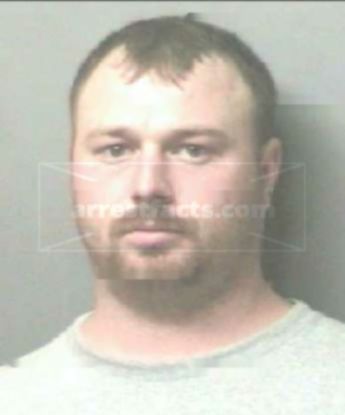 Nathaniel Lane Silvers