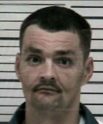 Jodey Shane Bradley