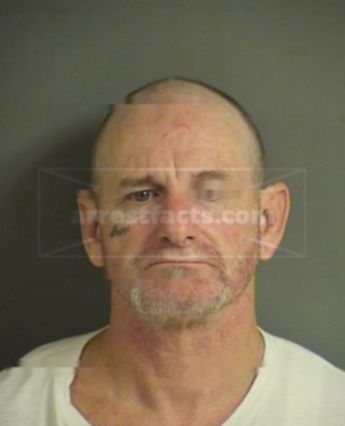 Michael James Roe Sr.