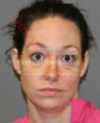 Melissa Janis Smith