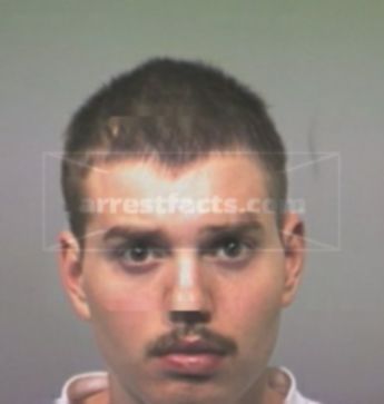 Jeffrey Allan Hardin