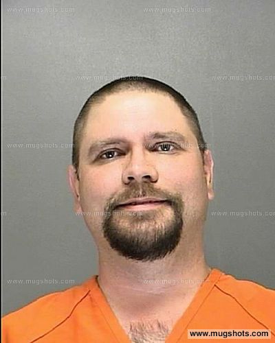 Jeffery Allen Vaughn