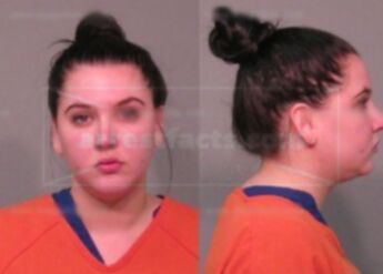 Rachel Catherine Smith