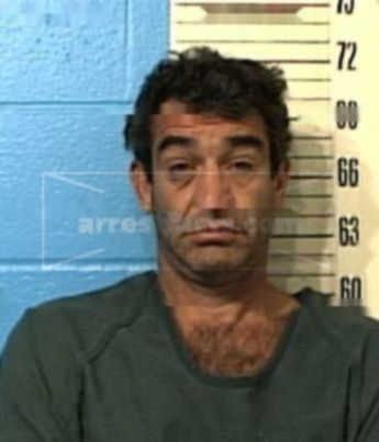 Kim Joseph Connolly