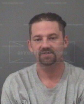 Timothy Placid Hebert