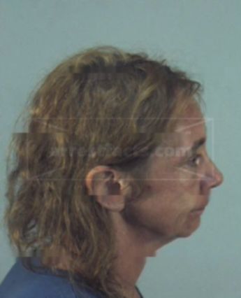 Tina Theresa Olney