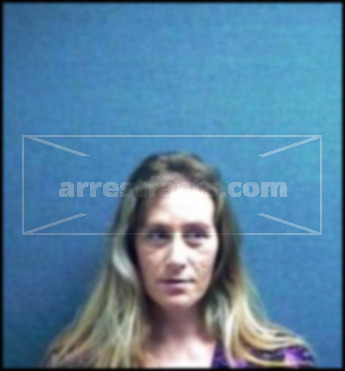 Yvonne Renee Spence