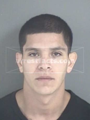 Kevin Lopez