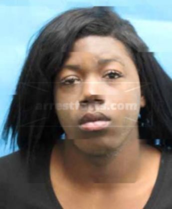Desha Littles