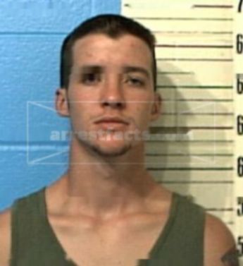 Christopher Ray Hite