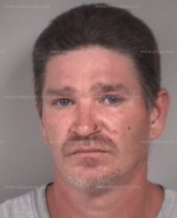 William Henry Smith