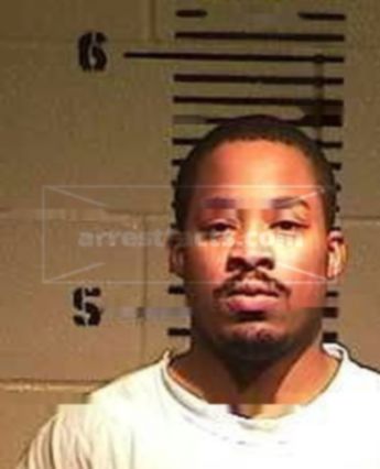 Michael Anthony Chapman