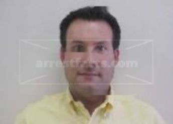 Craig Lee Woolfolk
