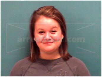 Alison Catherine Kavanaugh