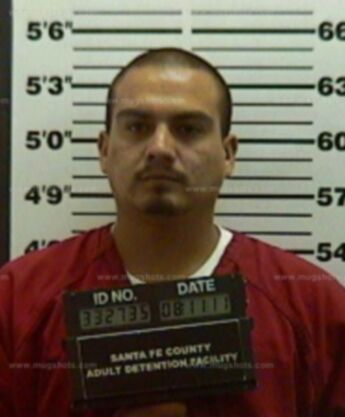 Armando Emmanuel Gutierrez