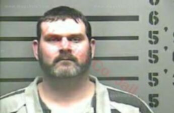 Jeremy Michael Hayes
