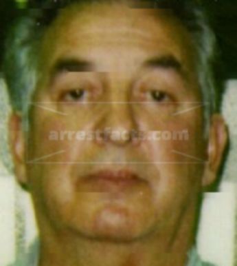 Edwardo Riveros