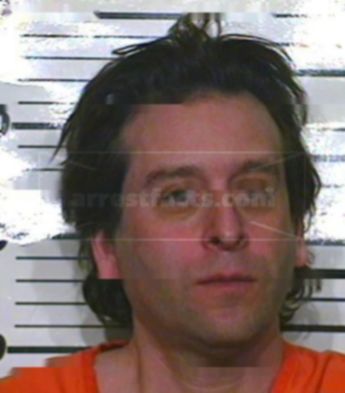 Cary Warren Bialac