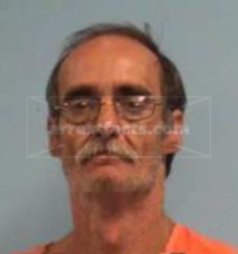 George Lamar Newberry