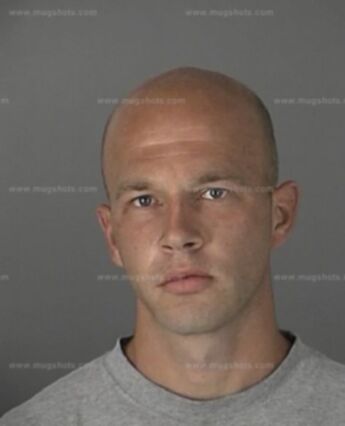 Timothy William Salzer