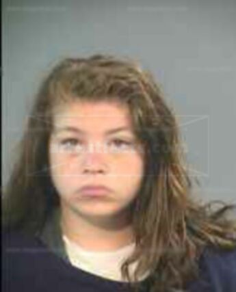 Darla Leeann Cheek