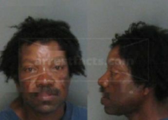 Leo Abraham