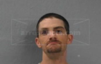 Nicholas W Thurman